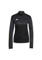 CHAQUETA ADIDAS MUJER JD0550 Talla L de adidas Performance