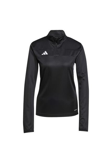 CHAQUETA ADIDAS MUJER JD0550 Talla L