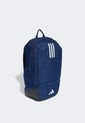 Morral Futbol Azul adidas Originals TIRO L BACKPACK Team Power de adidas Performance