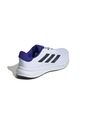TENIS ADIDAS HOMBRE IH6005 RESPONSE Talla 7.5 de adidas Performance