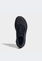 Tenis Running adidas Performance Zenboost Negro de adidas Performance