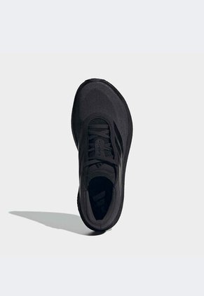 Tenis Running adidas Performance Zenboost Negro