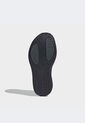 Tenis Running adidas Performance Zenboost Negro de adidas Performance