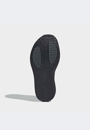 Tenis Running adidas Performance Zenboost Negro