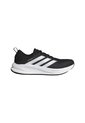 Tenis Running Negro Adidas Supernova Ease 2 de adidas Performance