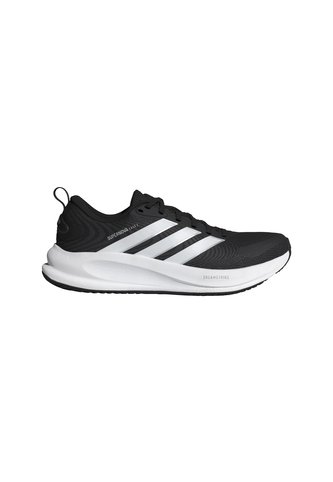 Tenis Running Negro Adidas Supernova Ease 2 adidas Performance