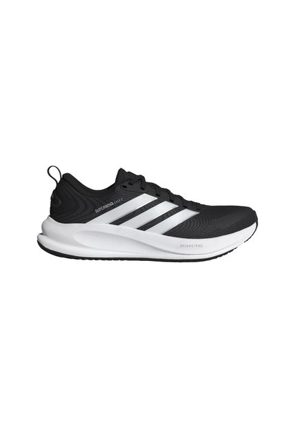 Tenis Running Negro Adidas Supernova Ease 2