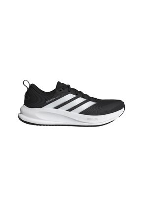 Tenis Running Negro Adidas Supernova Ease 2