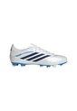 Guayos Fútbol Blanco Adidas Copa Pure IV Club Multiterreno de adidas Performance