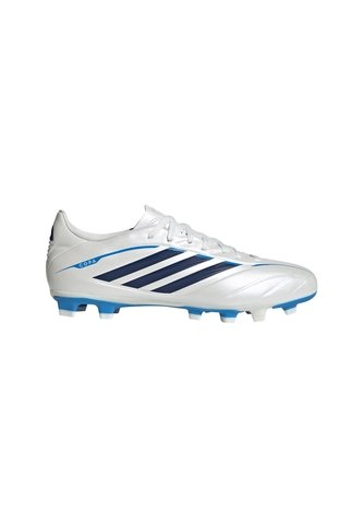 Guayos Fútbol Blanco Adidas Copa Pure IV Club Multiterreno adidas Performance