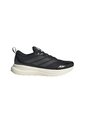 Tenis Running Negro Adidas Runfalcon 6 ATR de adidas Performance