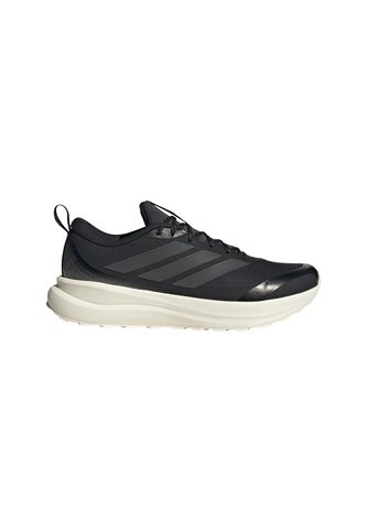 Tenis Running Negro Adidas Runfalcon 6 ATR adidas Performance