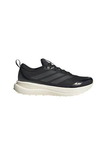 Tenis Running Negro Adidas Runfalcon 6 ATR