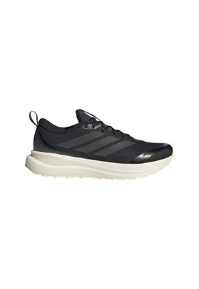 Tenis Running Negro Adidas Runfalcon 6 ATR