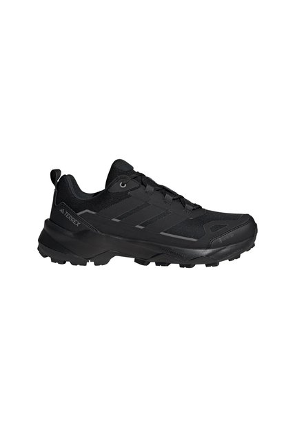 Tenis Senderismo Negro Adidas Terrex Skychaser AX5 Gore-Tex