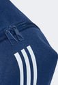 Morral Futbol Azul adidas Originals TIRO L BACKPACK Team Power de adidas Performance