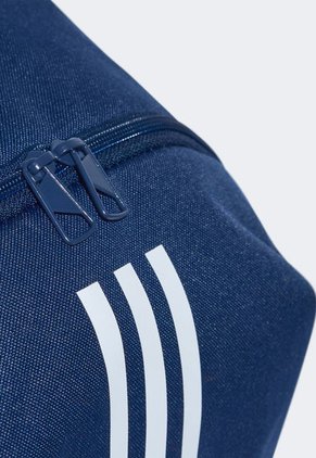 Morral Futbol Azul adidas Originals TIRO L BACKPACK Team Power