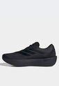 Tenis Running adidas Performance Zenboost Negro de adidas Performance
