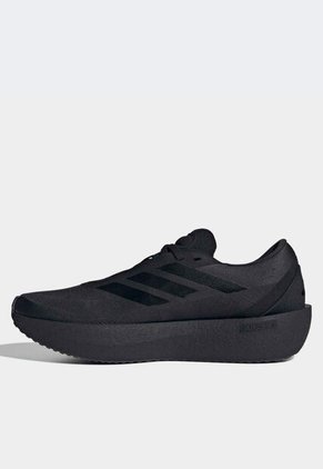 Tenis Running adidas Performance Zenboost Negro