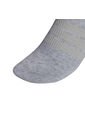 MEDIAS TOBILLERA C ESS ANK 3P  ADIDAS de adidas Performance