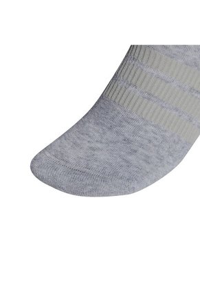 MEDIAS TOBILLERA C ESS ANK 3P  ADIDAS