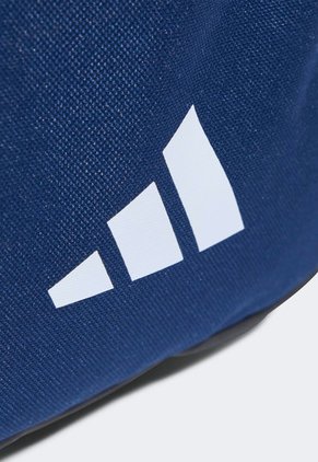 Morral Futbol Azul adidas Originals TIRO L BACKPACK Team Power