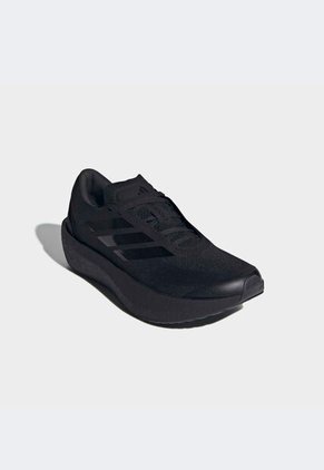 Tenis Running adidas Performance Zenboost Negro