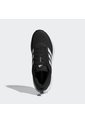 Tenis Running Negro Adidas Supernova Ease 2 de adidas Performance