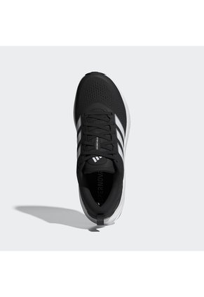 Tenis Running Negro Adidas Supernova Ease 2