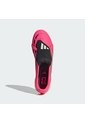 Guayos Fútbol Rosa Adidas Predator League Firme de adidas Performance