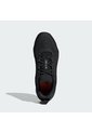 Tenis Senderismo Negro Adidas Terrex Skychaser AX5 Gore-Tex de adidas Performance