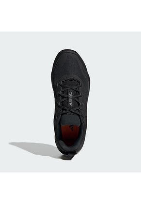 Tenis Senderismo Negro Adidas Terrex Skychaser AX5 Gore-Tex