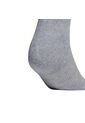 MEDIAS TOBILLERA C ESS ANK 3P  ADIDAS de adidas Performance