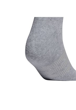 MEDIAS TOBILLERA C ESS ANK 3P  ADIDAS