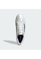 Guayos Fútbol Blanco Adidas Copa Pure IV Club Multiterreno de adidas Performance