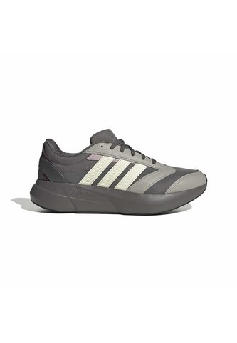 TENIS ADIDAS MUJER J4950 LIGHTSHIFT 2.0 Talla 7 adidas Performance