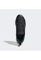 Tenis Running Negro Adidas Runfalcon 6 ATR de adidas Performance