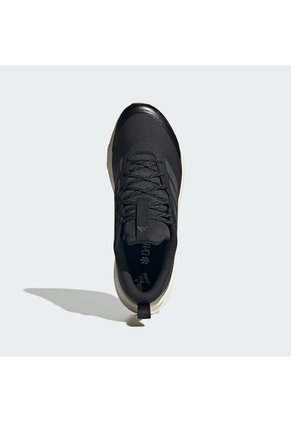 Tenis Running Negro Adidas Runfalcon 6 ATR