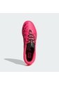 Guayos Fútbol Rosa Adidas Predator Club Artificial de adidas Performance