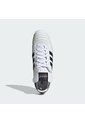 Guayos Fútbol Blanco Adidas Copa Mundial Firme de adidas Performance