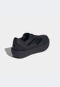 Tenis Running adidas Performance Zenboost Negro de adidas Performance