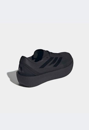 Tenis Running adidas Performance Zenboost Negro