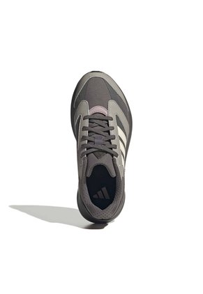 TENIS ADIDAS MUJER J4950 LIGHTSHIFT 2.0 Talla 7
