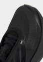 Tenis Running adidas Performance Zenboost Negro de adidas Performance