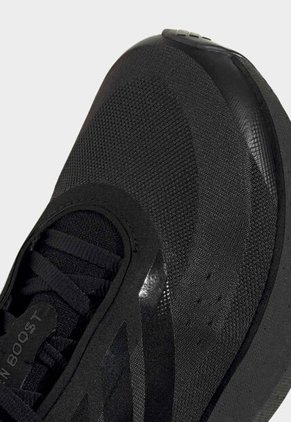 Tenis Running adidas Performance Zenboost Negro