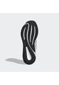Tenis Running Negro Adidas Supernova Ease 2 de adidas Performance