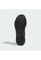 Tenis Senderismo Negro Adidas Terrex Skychaser AX5 Gore-Tex de adidas Performance