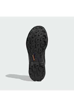 Tenis Senderismo Negro Adidas Terrex Skychaser AX5 Gore-Tex