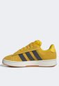 Tenis Lifestyle adidas Sportswear Grand Court Alpha Mostaza de adidas Performance