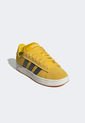 Tenis Lifestyle adidas Sportswear Grand Court Alpha Mostaza de adidas Performance
